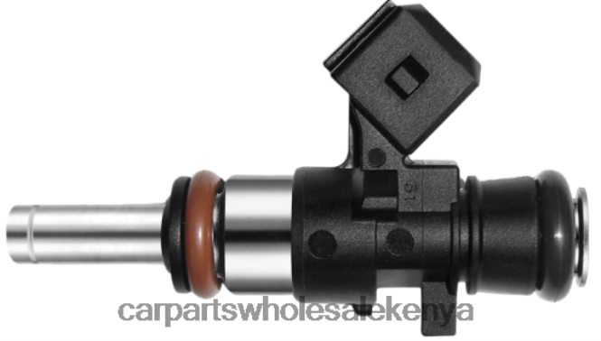 Fuel Injector 0280158040 car parts for sale in nairobi 84DZZJ1798 RENAULT