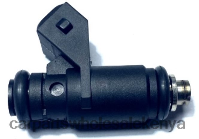 Fuel Injector 166009398R/H8201078950 car spare parts nairobi 84DZZJ1807 RENAULT