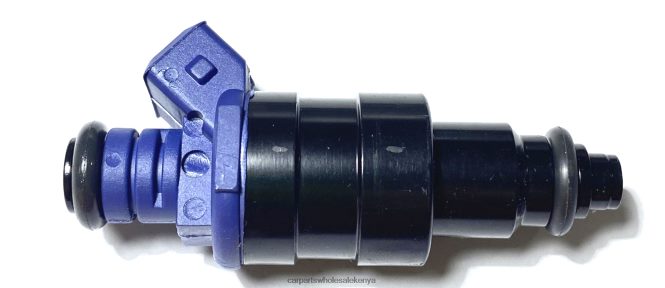 Fuel Injector 7700866313 auto parts mombasa 84DZZJ1800 RENAULT