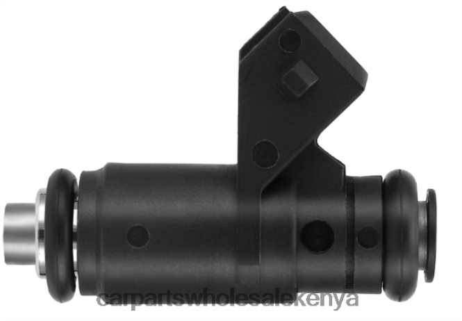 Fuel Injector 8200028797 H028797 car spares Kenya 84DZZJ1793 RENAULT