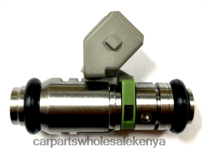 Fuel Injector IWP143 8200128959 75112142 50102602 805001571701 car parts wholesale near me 84DZZJ1784 RENAULT