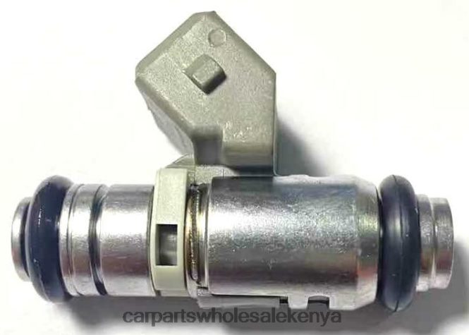 Fuel Injector IWP179 auto parts mombasa 84DZZJ1810 RENAULT