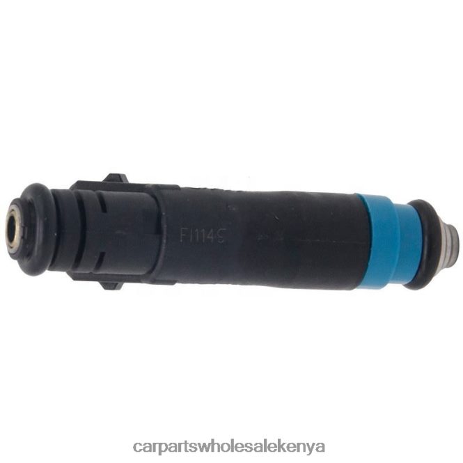 H112615 ITG048 Fuel Injector car accessories nairobi 84DZZJ96 RENAULT