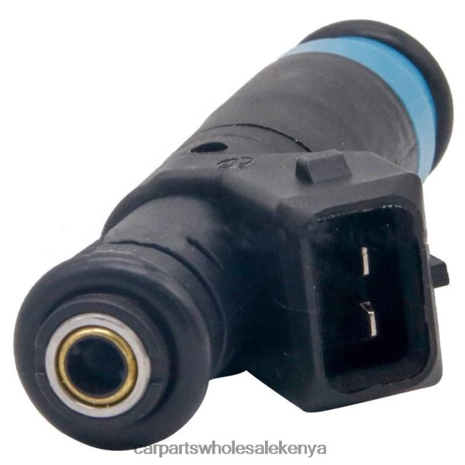 H112615 ITG048 Fuel Injector car accessories nairobi 84DZZJ96 RENAULT