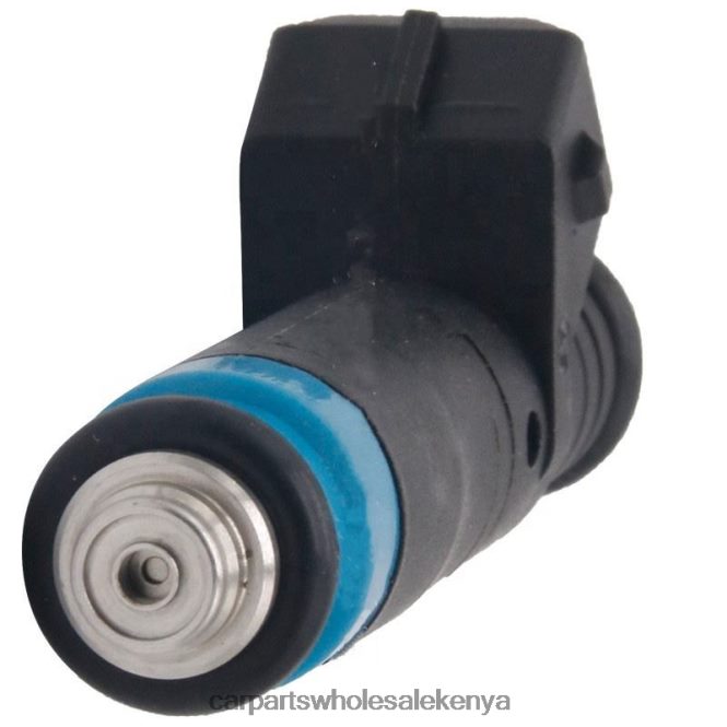 H112615 ITG048 Fuel Injector car accessories nairobi 84DZZJ96 RENAULT