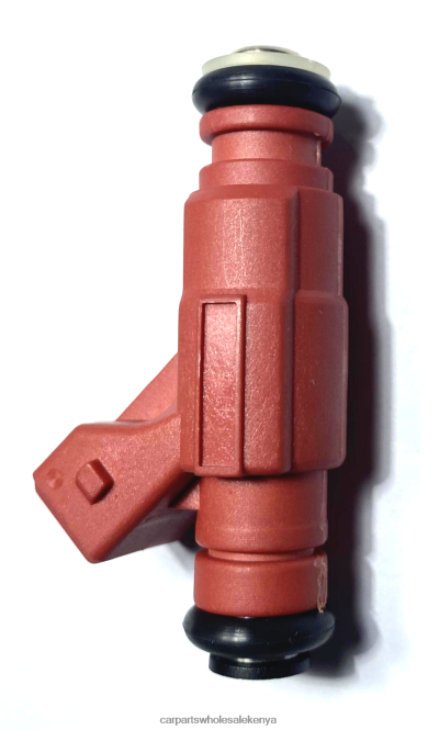 Fuel Injector 0280156023 9181322 car parts wholesale near me 84DZZJ2404 SAAB