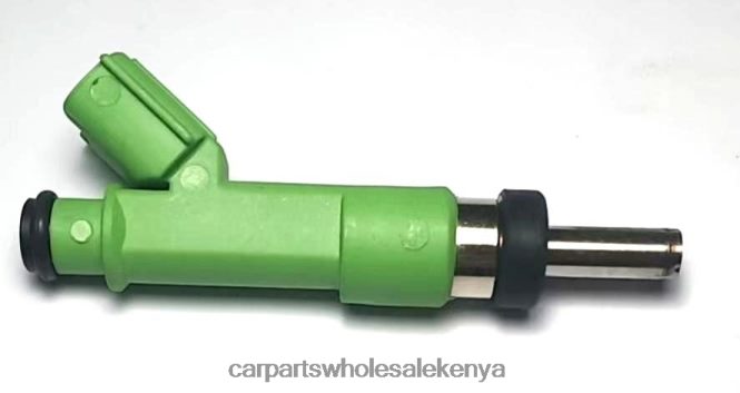 Fuel Injector 55559397 car spares Kenya 84DZZJ2363 SAAB
