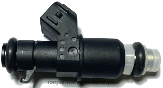 Fuel Injector 12581318 auto parts mombasa 84DZZJ2390 SATURN