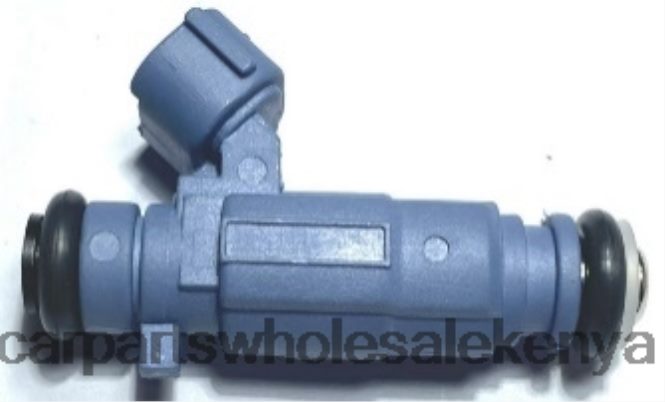 Fuel Injector 0280157117 car parts Kenya 84DZZJ1891 SENTRA