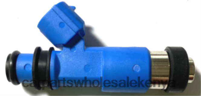 Fuel Injector 16611AA720 car spare parts nairobi 84DZZJ2407 SUBARU