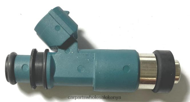 Fuel Injector 16611AA800 car accessories nairobi 84DZZJ2376 SUBARU