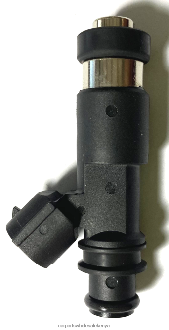 Fuel Injector 16611AA810 car parts for sale in nairobi 84DZZJ2378 SUBARU