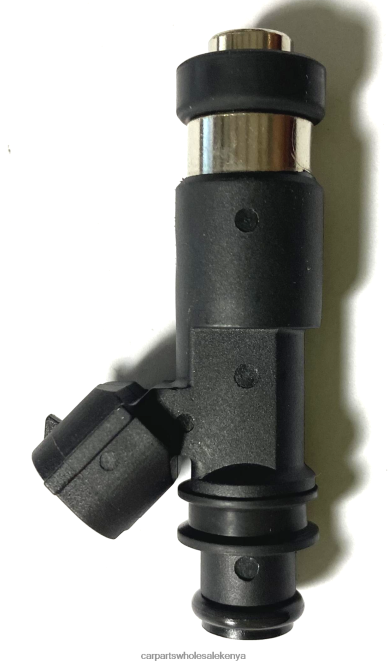 Fuel Injector 16611AA82A car spare parts nairobi 84DZZJ2377 SUBARU