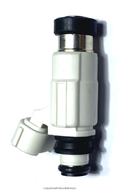 Fuel Injector 1571052D00 auto parts mombasa 84DZZJ2410 SUZUKI