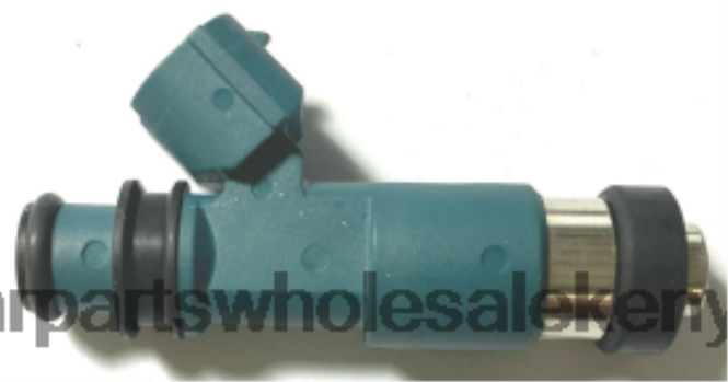 Fuel Injector 1571065J00 car parts mombasa 84DZZJ2359 SUZUKI