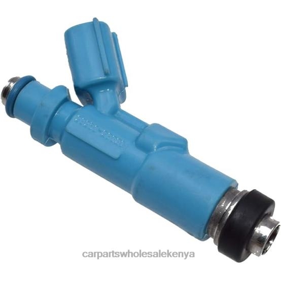 4B8X0264 car parts wholesale near me 23250-23020 Fuel Injecto TOYOTA