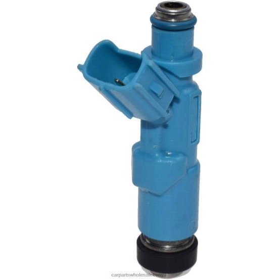 4B8X0264 car parts wholesale near me 23250-23020 Fuel Injecto TOYOTA
