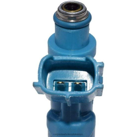 4B8X0264 car parts wholesale near me 23250-23020 Fuel Injecto TOYOTA