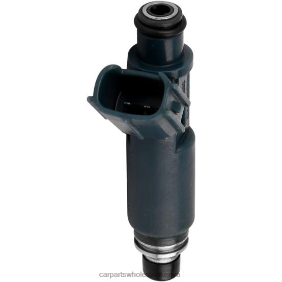 4B8X0270 auto parts mombasa 23250-22010 Fuel Injecto TOYOTA