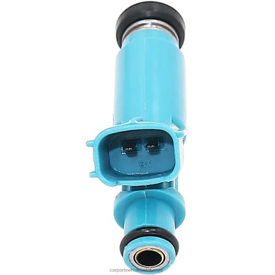 4B8X0272 car accessories kenya 23209-28020 Fuel Injecto TOYOTA