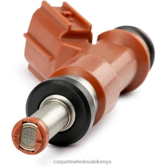 4B8X0274 car parts wholesale near me 23209-31050 Fuel Injecto TOYOTA