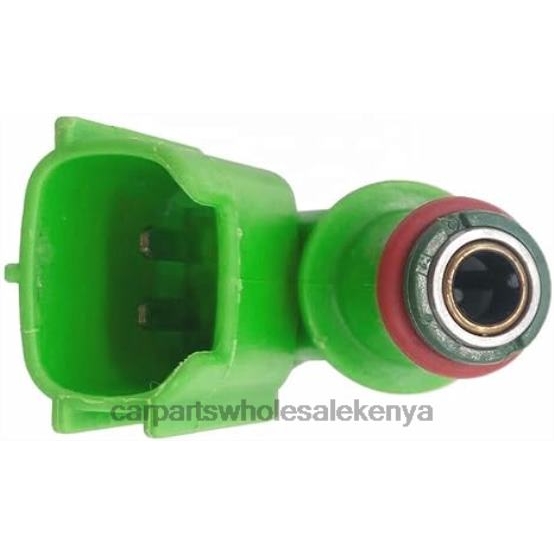 4B8X0282 car accessories kenya 23250-36010 23250-05010 23250-0V010 Fuel Injecto TOYOTA