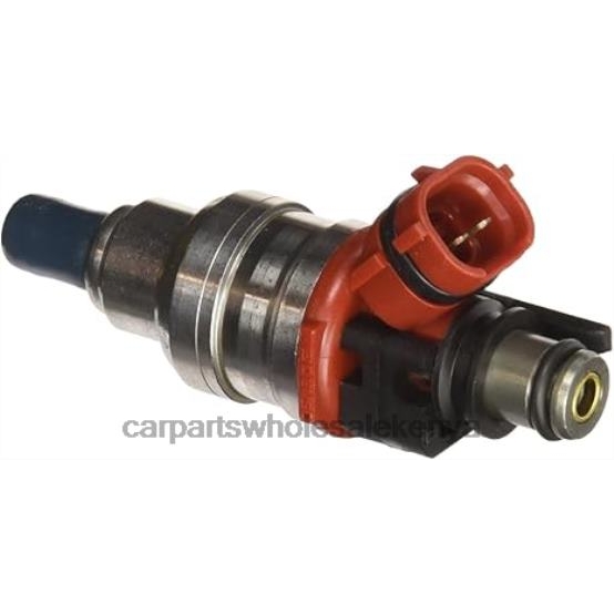 4B8X0294 car parts wholesale near me 23209-35040 FJ522 Fuel Injecto TOYOTA
