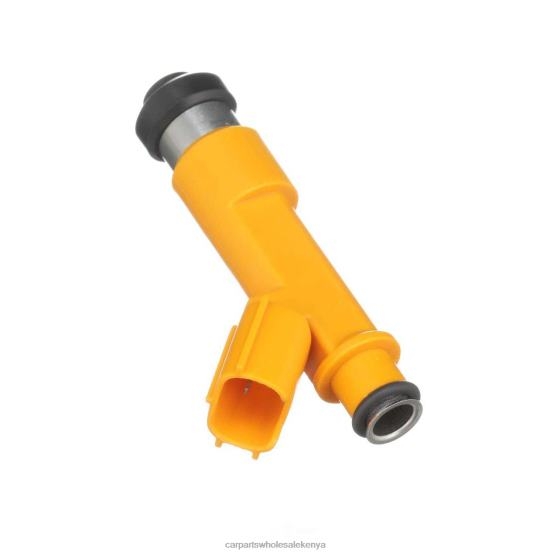 4B8X0298 car parts for sale in nairobi 23209-0H050 23209-28060 FJ453 Fuel Injecto TOYOTA