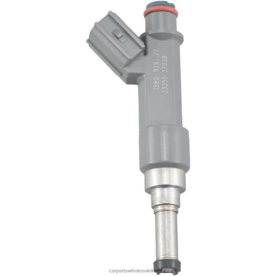 4B8X0309 car parts mombasa 23209-37030 Fuel Injecto TOYOTA