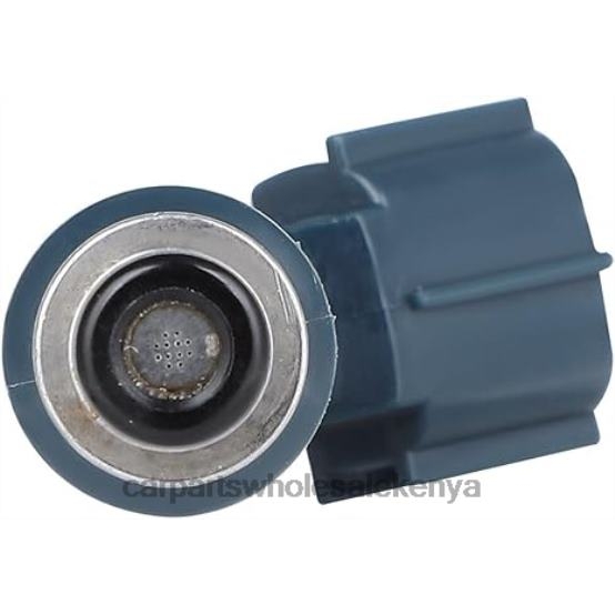 4B8X0314 car parts wholesale near me 23209-09100 FJ1083 Fuel Injecto TOYOTA
