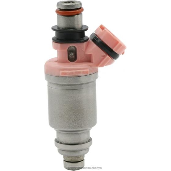 4B8X0316 car accessories nairobi 23209-74080 FJ375 Fuel Injecto TOYOTA