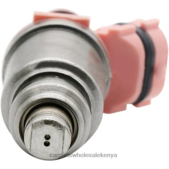 4B8X0316 car accessories nairobi 23209-74080 FJ375 Fuel Injecto TOYOTA