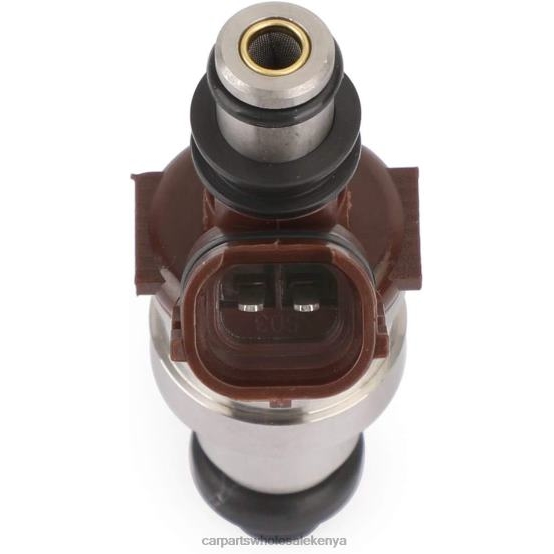 4B8X0317 car spare parts nairobi 23209-65020 FJ526 Fuel Injecto TOYOTA