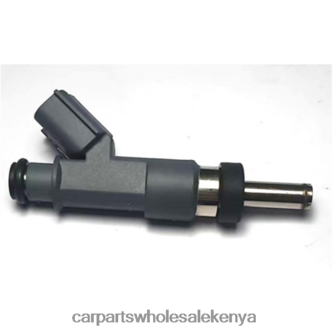 Fuel Injector 2320909045 car parts Kenya 84DZZJ1751 TOYOTA