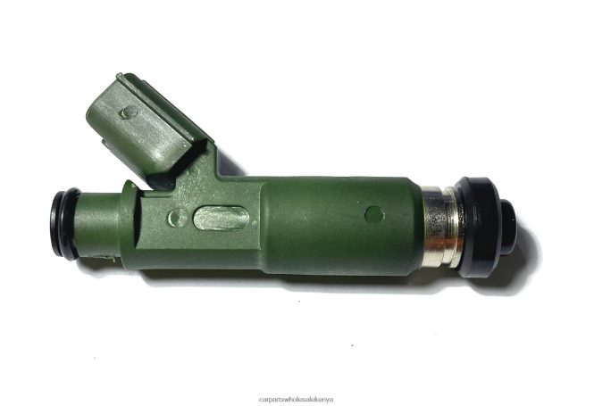 Fuel Injector 232090D040 car accessories nairobi 84DZZJ2026 TOYOTA