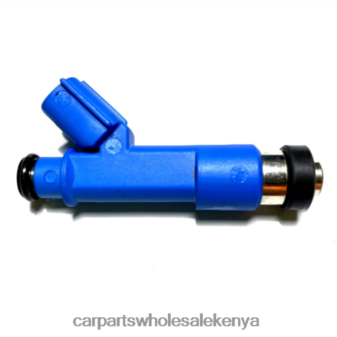 Fuel Injector 232090D050 2320922090 88973523 car parts wholesale Kenya 84DZZJ1755 PONTIAC
