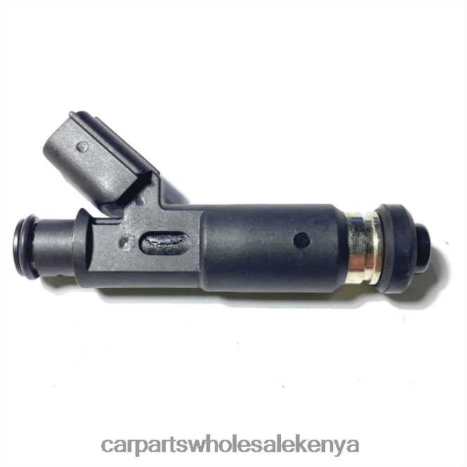 Fuel Injector 232090H010 car parts Kenya 84DZZJ1741 TOYOTA
