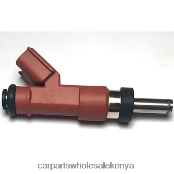 Fuel Injector 232090P040 car parts mombasa 84DZZJ1749 LEXUS