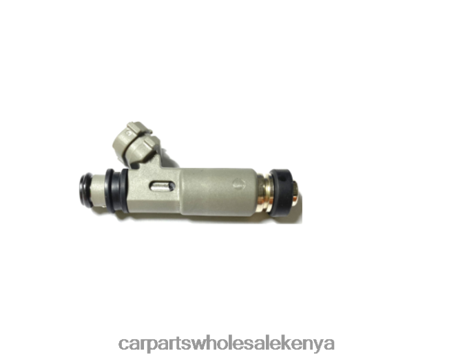 Fuel Injector 23209-15040 car accessories nairobi 84DZZJ1766 TOYOTA
