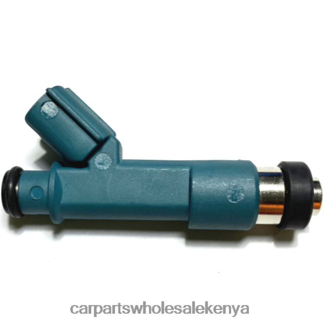Fuel Injector 23209-22130 auto parts mombasa 84DZZJ1750 LEXUS