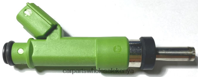 Fuel Injector 23250-36010 23250-05010 23250-0V010 car parts wholesale near me 84DZZJ1764 TOYOTA