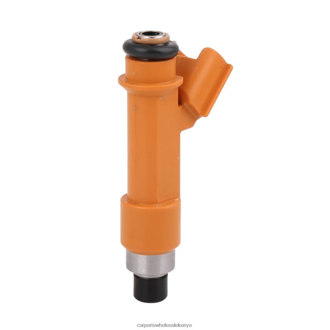 Fuel Injector 23250-40020 23209-40020 car accessories nairobi 84DZZJ1756 TOYOTA