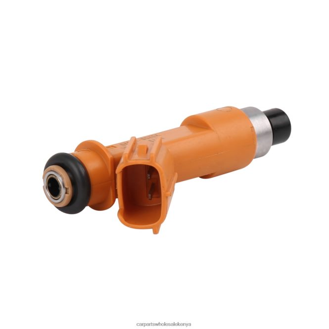 Fuel Injector 23250-40020 23209-40020 car accessories nairobi 84DZZJ1756 TOYOTA