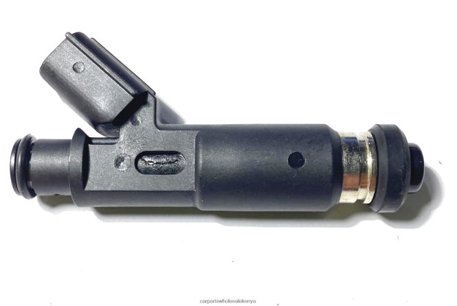 Fuel Injector 94859015 car parts wholesale Kenya 84DZZJ2025 TOYOTA