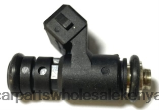 Fuel Injector IPE016 car accessories nairobi 84DZZJ2296 FIAT