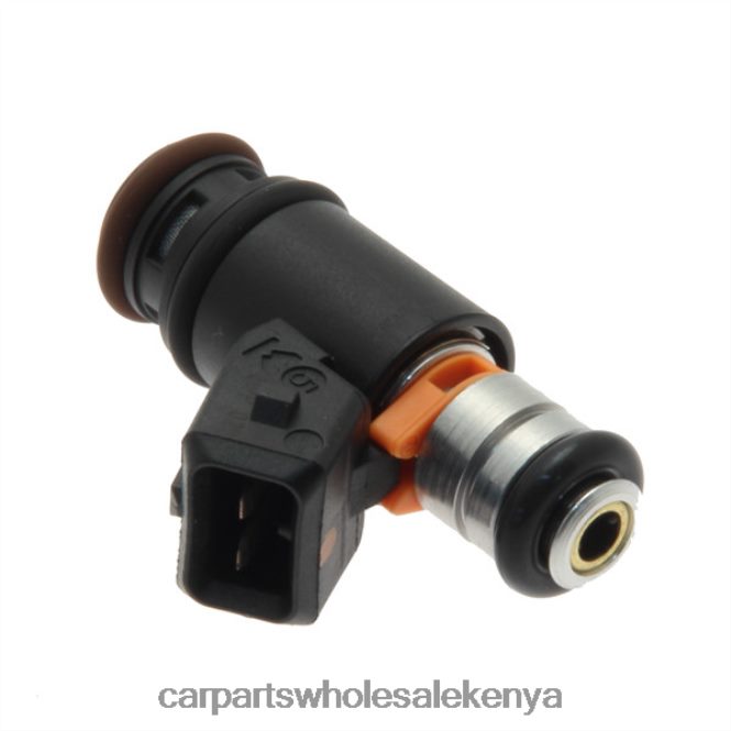 Fuel Injector 021906031D 85212186 auto parts mombasa 84DZZJ1690 JETTA