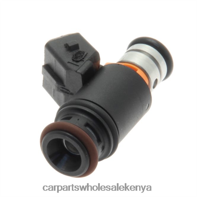 Fuel Injector 021906031D 85212186 auto parts mombasa 84DZZJ1690 JETTA