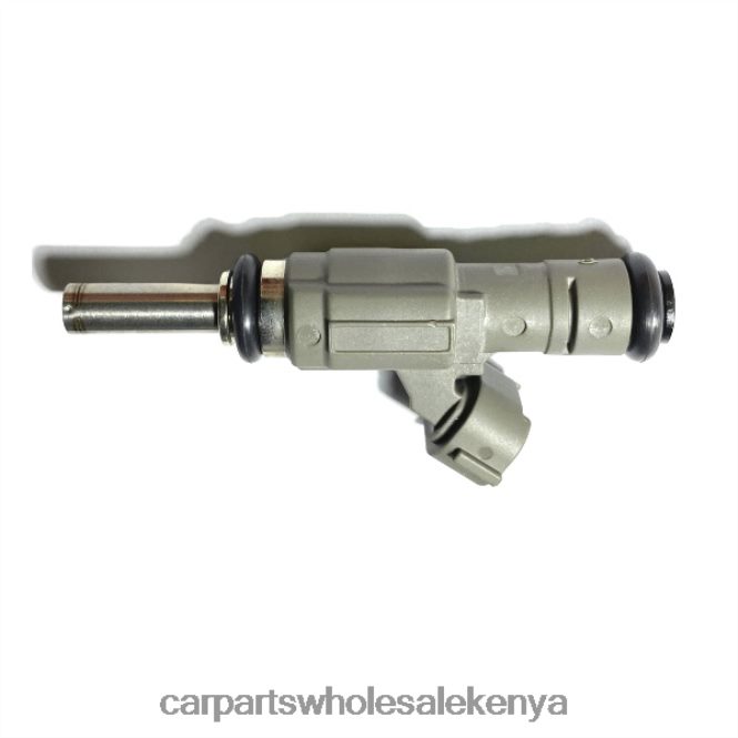 Fuel Injector 022906031J car parts Kenya 84DZZJ1691 VOLKSWAGEN