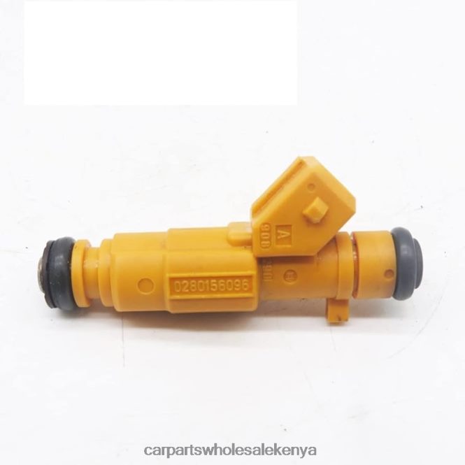 Fuel Injector 0280156096 032906031D car accessories nairobi 84DZZJ1716 VOLKSWAGEN