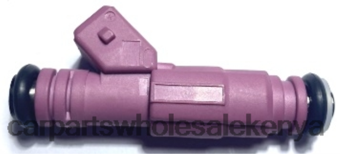 Fuel Injector 0280156225 auto parts mombasa 84DZZJ2230 VOLKSWAGEN